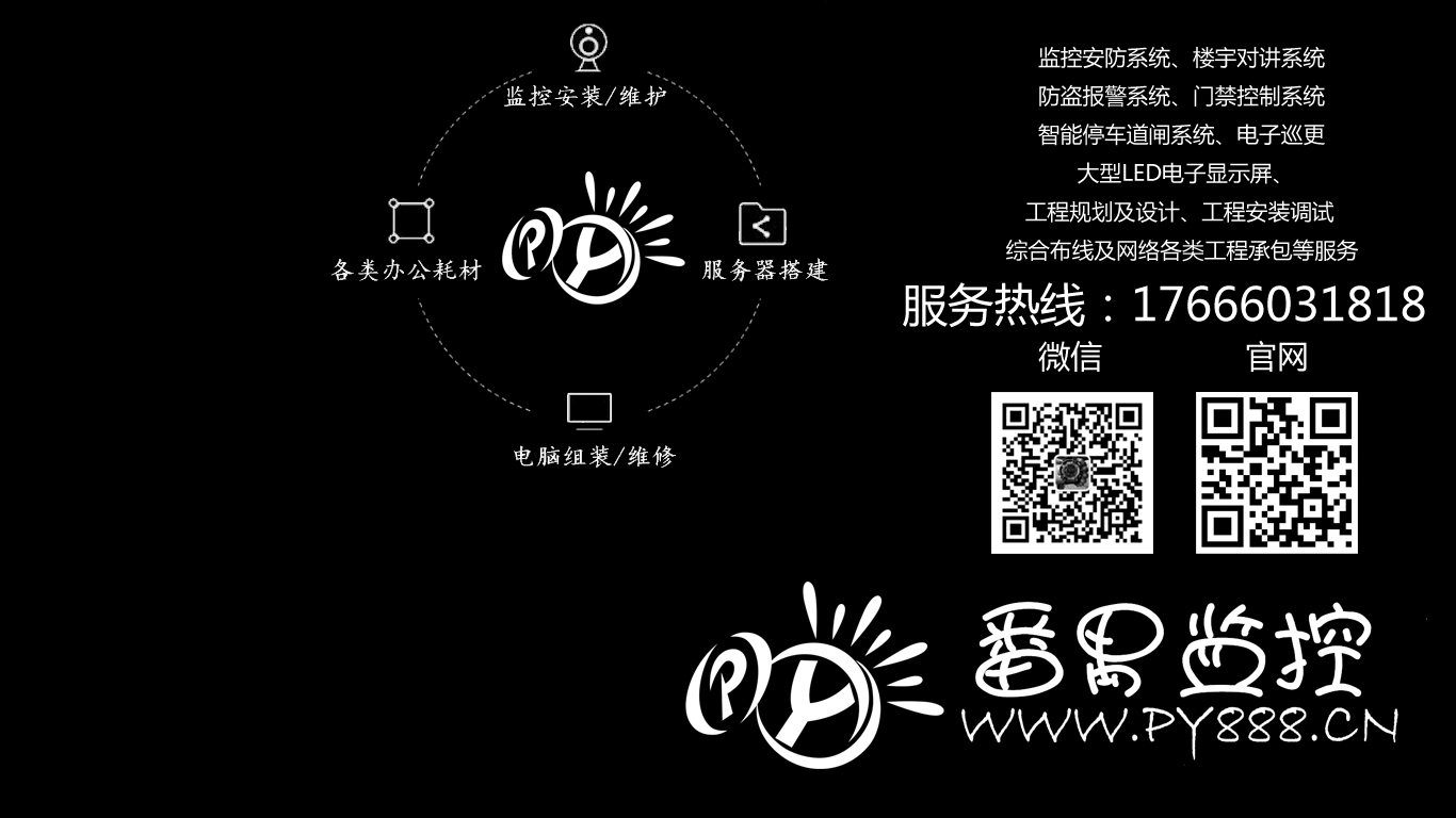 TPlink物聯(lián)安防電腦端